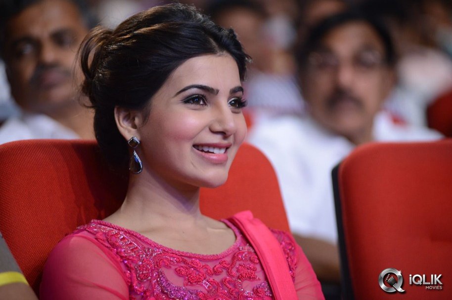 Auto-Nagar-Surya-Movie-Audio-Launch